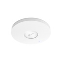 EAP653 UR | AX3000 Ceiling Mount WiFi 6 Access Point | TP-Link Argentina