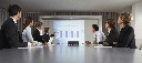 Presentation Solutions Landing Page - WyreStorm