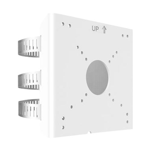 V-UV-TR-UP06-C-IN image 1