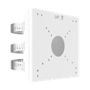 V-UV-TR-UP06-C-IN image 1