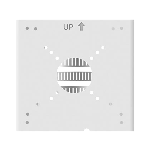 V-UV-TR-UP06-C-IN image 2