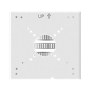 V-UV-TR-UP06-C-IN image 2