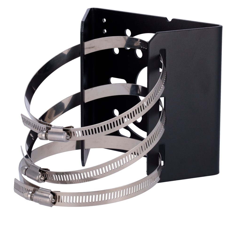 V-UV-TR-UP06-IN-BLACK image 1