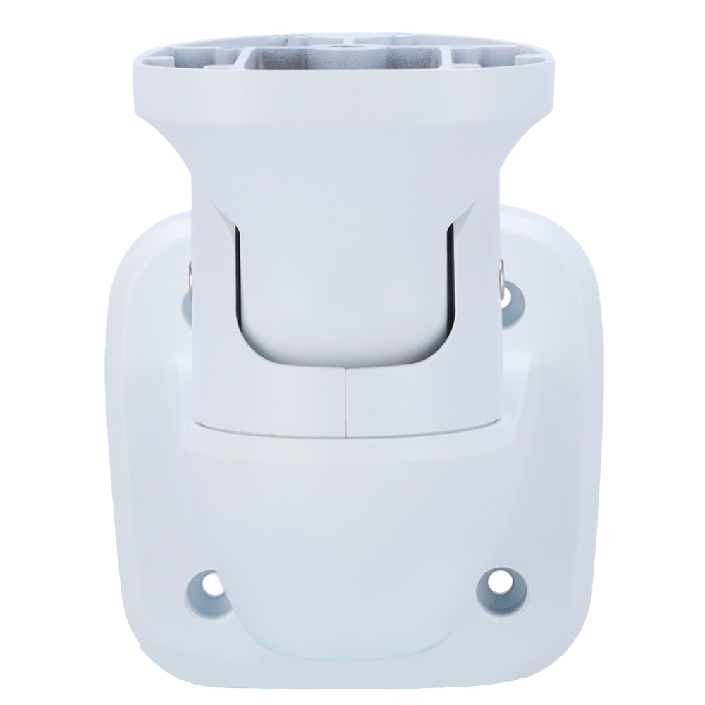 V-UV-TR-WE45-D-IN image 1