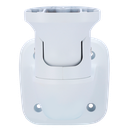 V-UV-TR-WE45-D-IN image 1