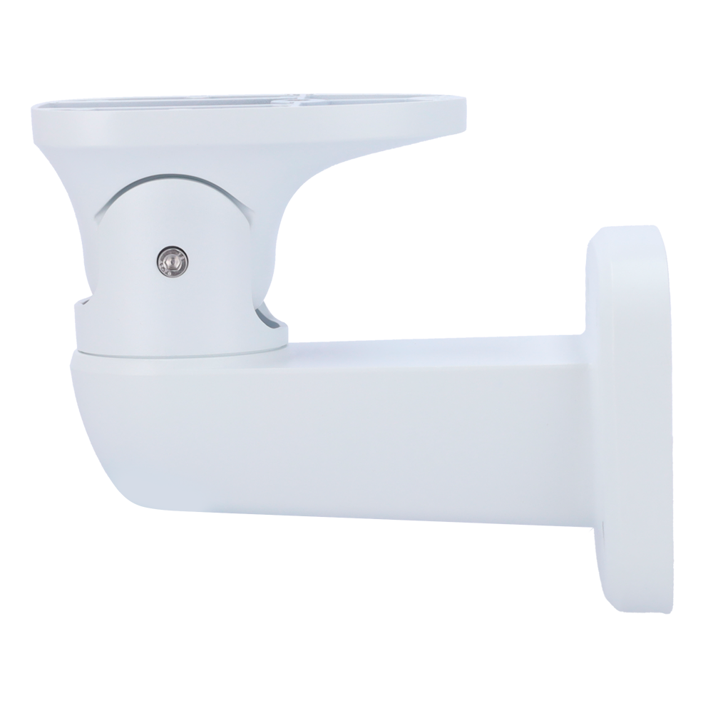 V-UV-TR-WE45-D-IN image 2
