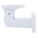 V-UV-TR-WE45-D-IN image 2