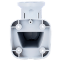 V-UV-TR-WE45-D-IN image 3