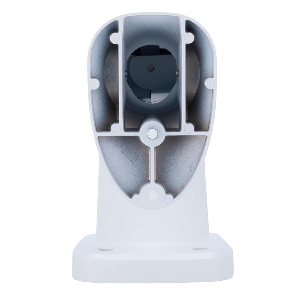 V-UV-TR-WE45-D-IN image 4