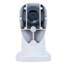 V-UV-TR-WE45-D-IN image 4