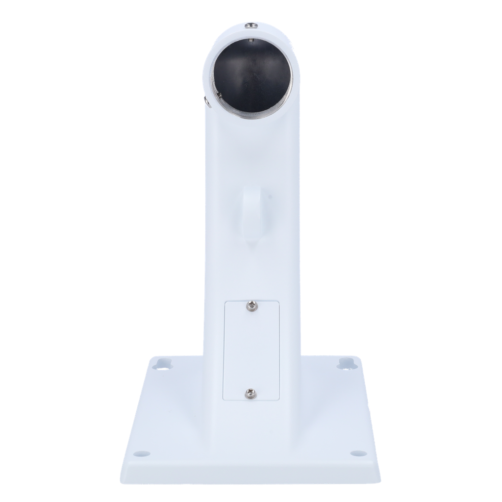V-UV-TR-WE45-IN image 1