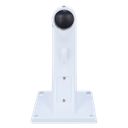 V-UV-TR-WE45-IN image 1
