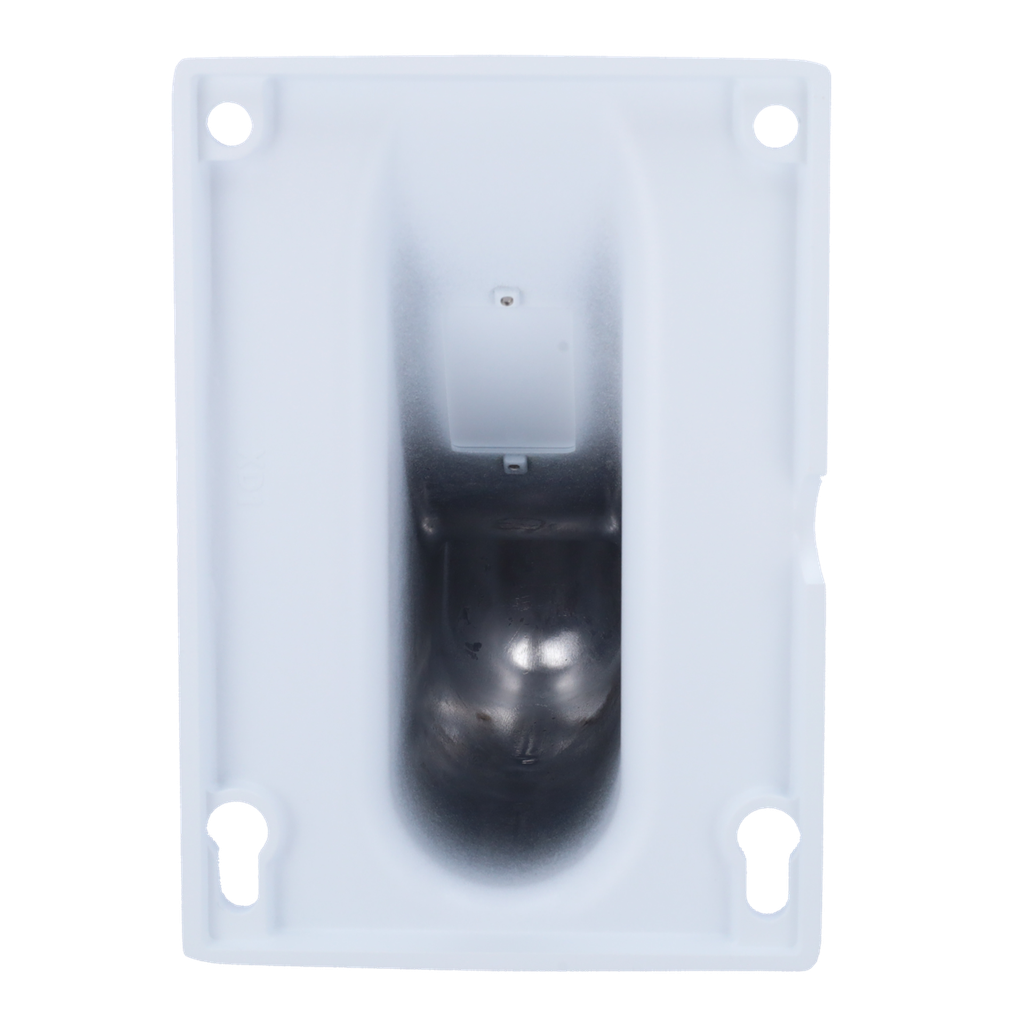 V-UV-TR-WE45-IN image 2