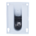 V-UV-TR-WE45-IN image 2