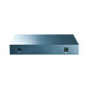 TP-Link LS108G | 8-Port 10/100/1000Mbps Desktop Switch