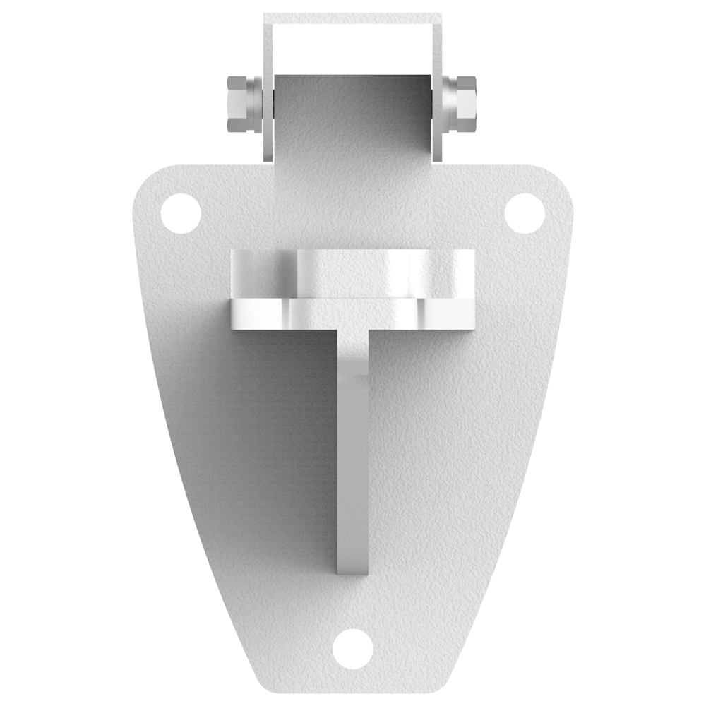 V-UV-TR-WM06-I-IN image 1