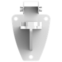 V-UV-TR-WM06-I-IN image 1