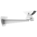 V-UV-TR-WM06-I-IN image 2