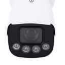 V-UV-TS8CR-Z image 1