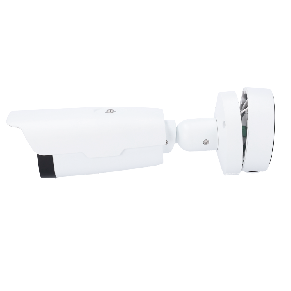 V-UV-TS8CR-Z image 2