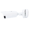 V-UV-TS8CR-Z image 2