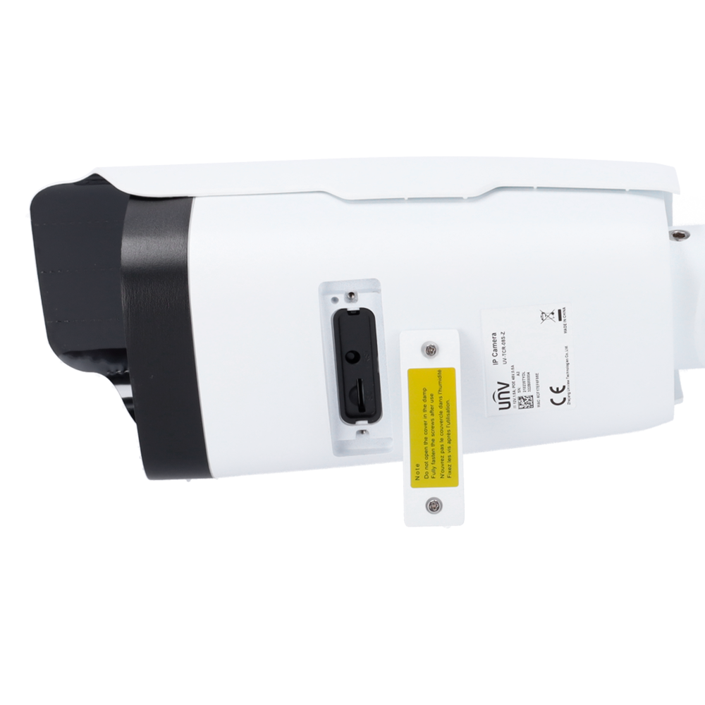 V-UV-TS8CR-Z image 3