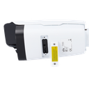 V-UV-TS8CR-Z image 3