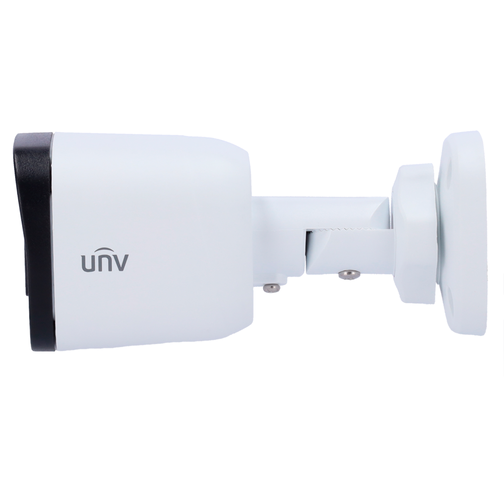 V-UV-UAC-B112-AF28-W image 2