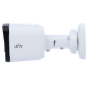 V-UV-UAC-B112-AF28-W image 2