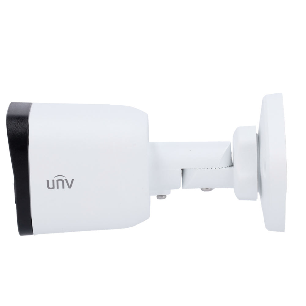 V-UV-UAC-B112-F28 image 2