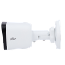 V-UV-UAC-B112-F28 image 2