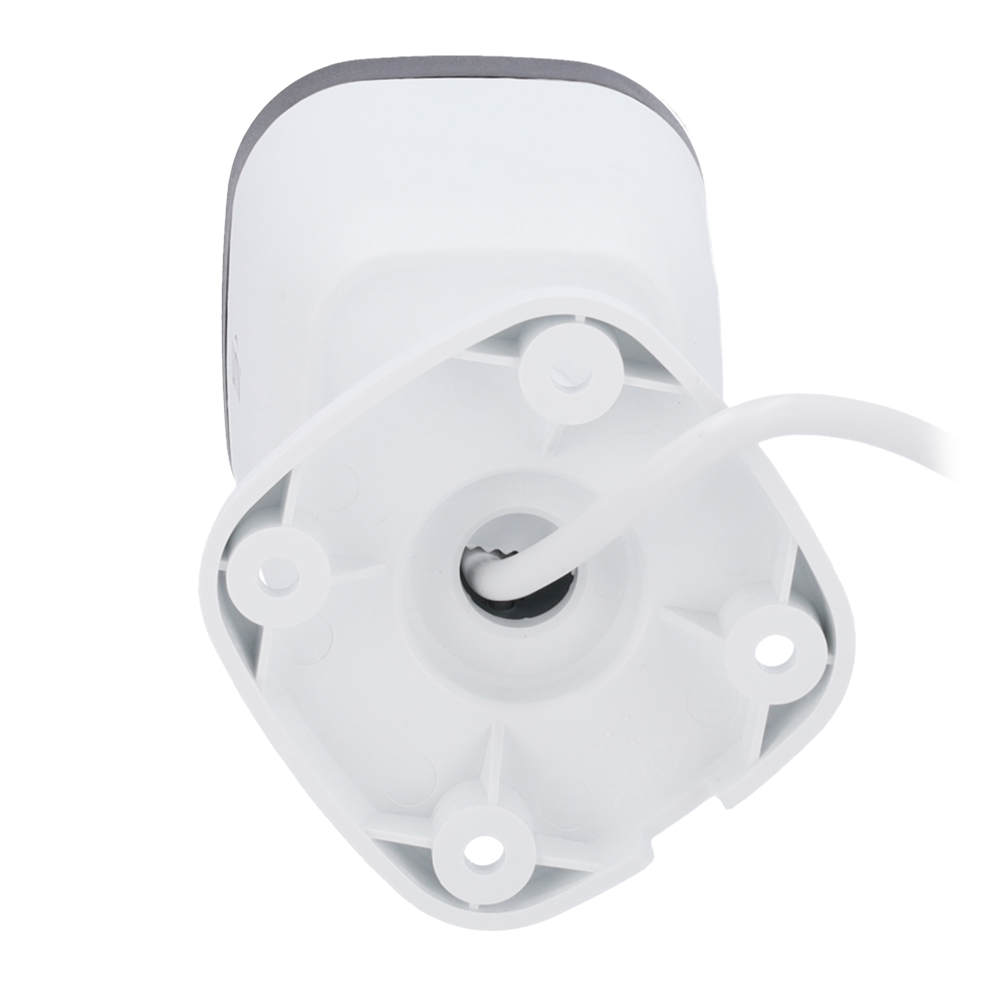 V-UV-UAC-B112-F28-W image 3