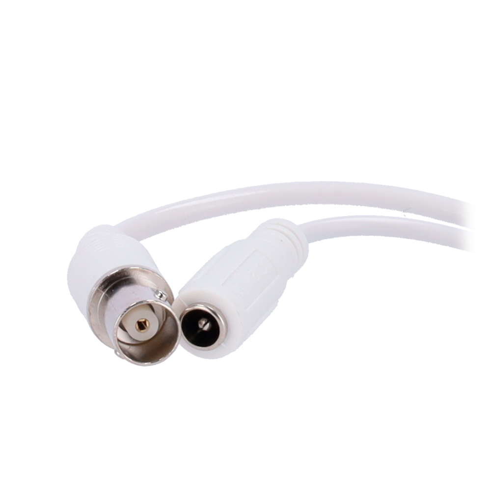 V-UV-UAC-B112-F28-W image 4