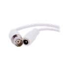 V-UV-UAC-B112-F40 image 4