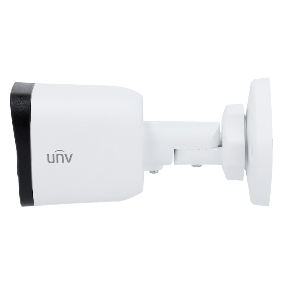 V-UV-UAC-B115-F28-W image 2