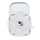 V-UV-UAC-B115-F40 image 3