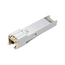 TL-SM331T | 1000BASE-T RJ45 SFP Module | TP-Link