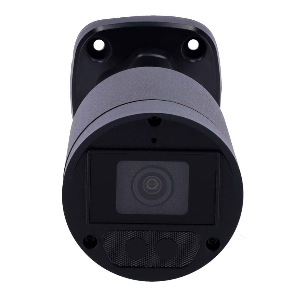 V-UV-UAC-B122-AF28LM-BLACK image 1