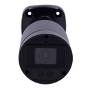 V-UV-UAC-B122-AF28LM-BLACK image 1