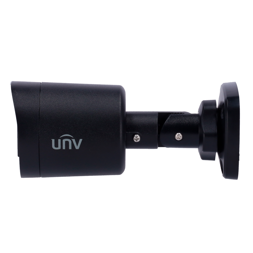V-UV-UAC-B122-AF28LM-BLACK image 2