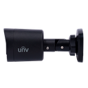 V-UV-UAC-B122-AF28LM-BLACK image 2