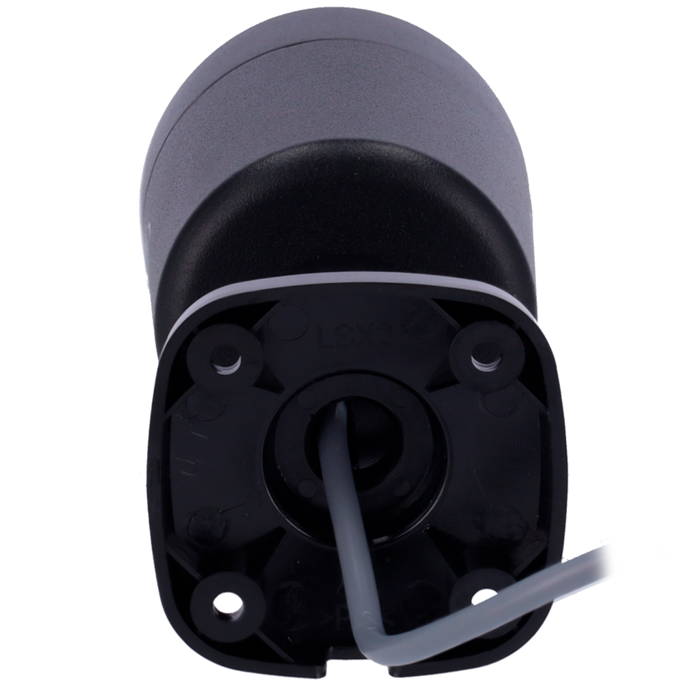 V-UV-UAC-B122-AF28LM-BLACK image 3