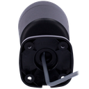 V-UV-UAC-B122-AF28LM-BLACK image 3