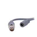 V-UV-UAC-B122-AF28LM-BLACK image 4