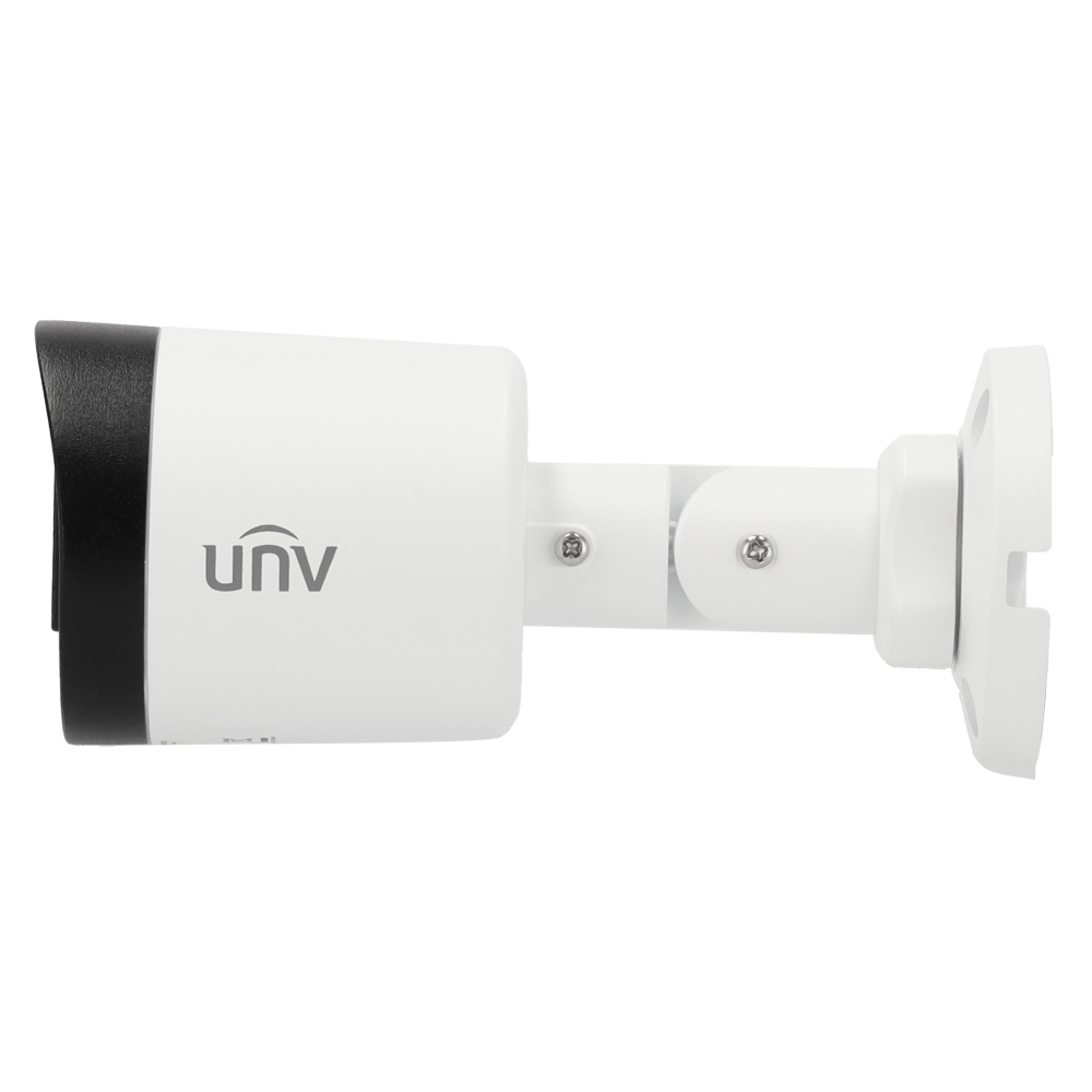 V-UV-UAC-B122-AF28-W image 2