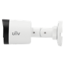 V-UV-UAC-B122-AF28-W image 2