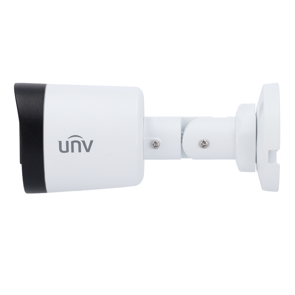 V-UV-UAC-B122-AF40-W image 2