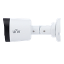 V-UV-UAC-B122-AF40-W image 2