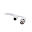 V-UV-UAC-B122-AF40-W image 4