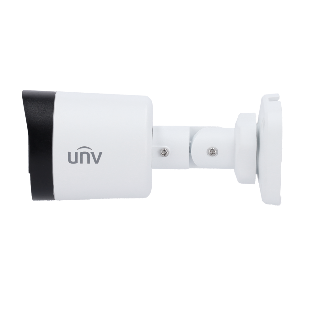 V-UV-UAC-B124-AF28LM image 2